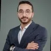 Omar Maged