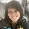 Jackie Davis