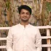 Amit Yadav