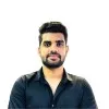 Yash Koolwal