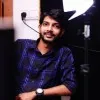 Aju Sam