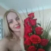 Valentina Bereznyak