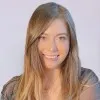 Gabriela Acosta