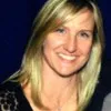 Elizabeth McCall
