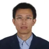 Jun Xue
