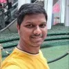 Sachin Saitawadekar