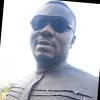 Chinda Lucky