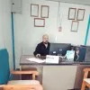 Ahmed Genedy