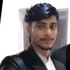 Hari Prakash
