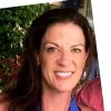 Allison Bloodsworth