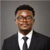 Felix Omondi