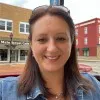 Alicia Buske