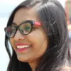 Soumya Kasarapu