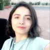 Shaimaa Sulaiman
