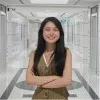 Mai Nhi Le