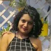 Priyanka Pundir
