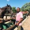 Mpfunzeni Makwarela