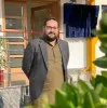 Aqib Abbasi