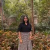 Simran Sawant