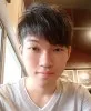 Leroy Lok