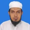 Shamim Reza
