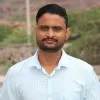 Rajbhadur singh