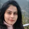 YAMINI RAISINGHANI