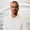 Harshal Patil