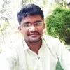 MUKESH PRAJAPATI