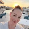 Mara Posey