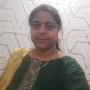 Rashmi Pawale