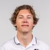 Andrew Zoch
