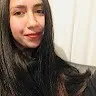 Carolina San Martin Lopez