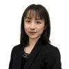 Lin Wei