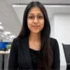Maithri Patel