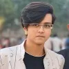Smit Mistry