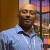 Sriram Natarajan