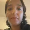 Farjana Alam