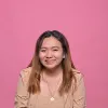 Mae Therese Ramos