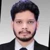 pankaj singh