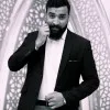 MNaeem Ahmed Khan