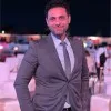 Ahmed ElSherif