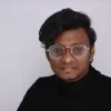 KrishiAnjan Lanka
