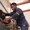 Babalola Azeez