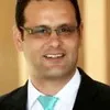 Amjad Shajrawi