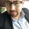 Adrian Perez