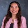 Andrea Garcia Arroyo