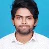Nidhin Raj