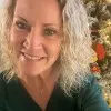 Shelly Jackson