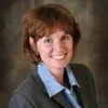 Kathline Collins